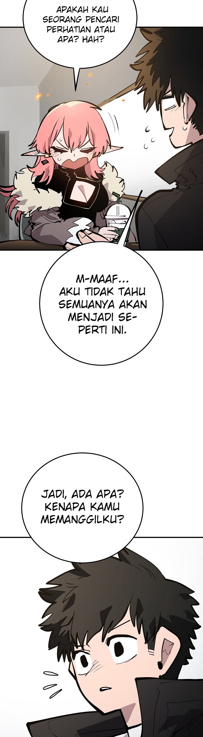 Player Bab 111 halaman 44