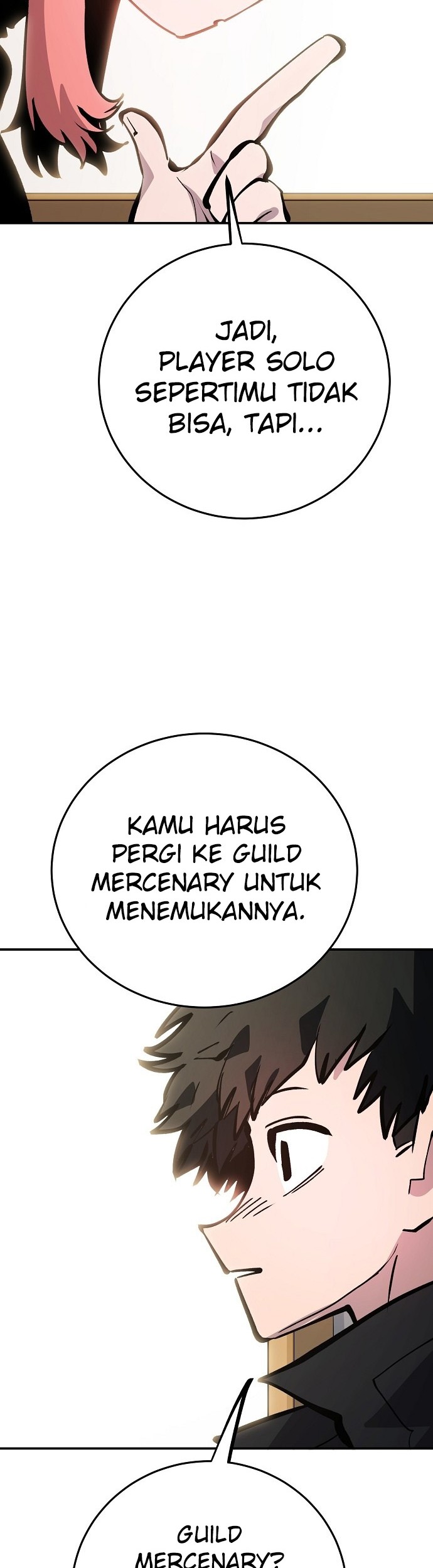 Player Bab 111 halaman 47