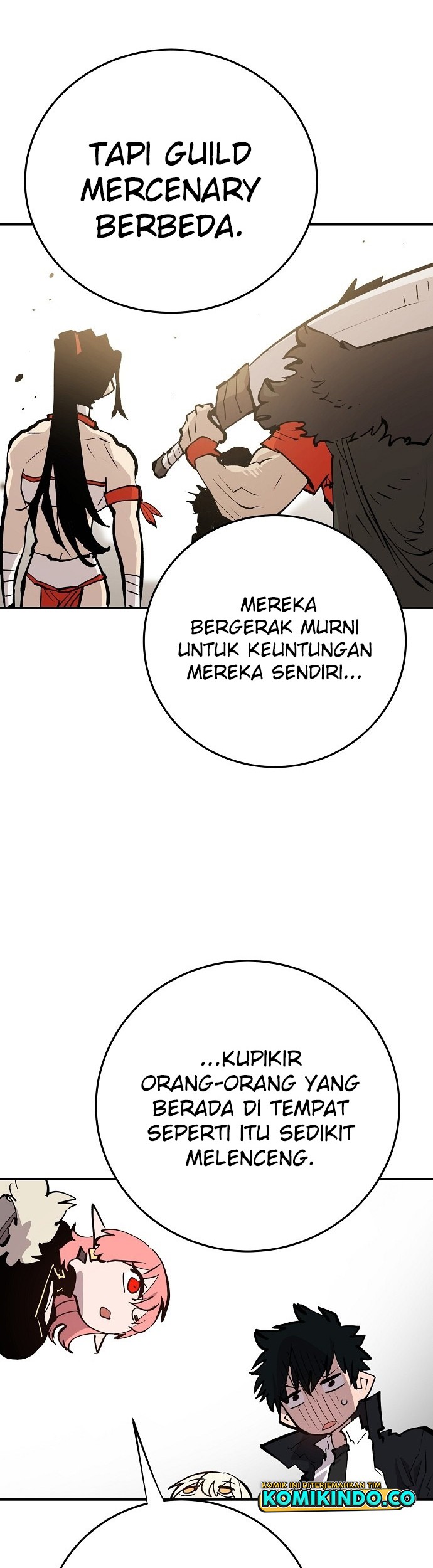 Player Bab 111 halaman 49