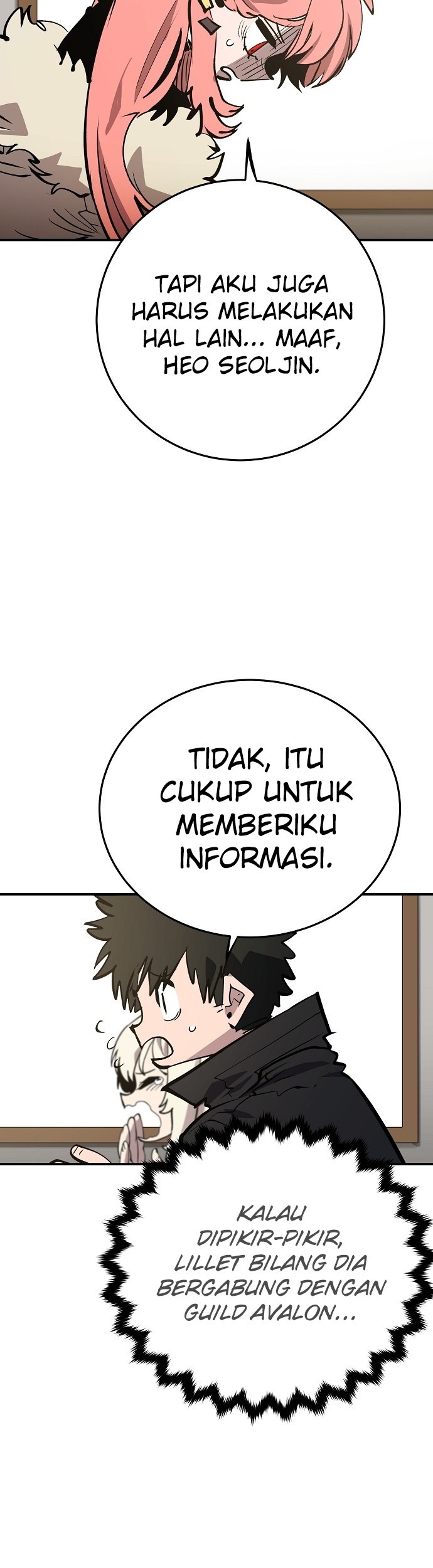 Player Bab 111 halaman 51