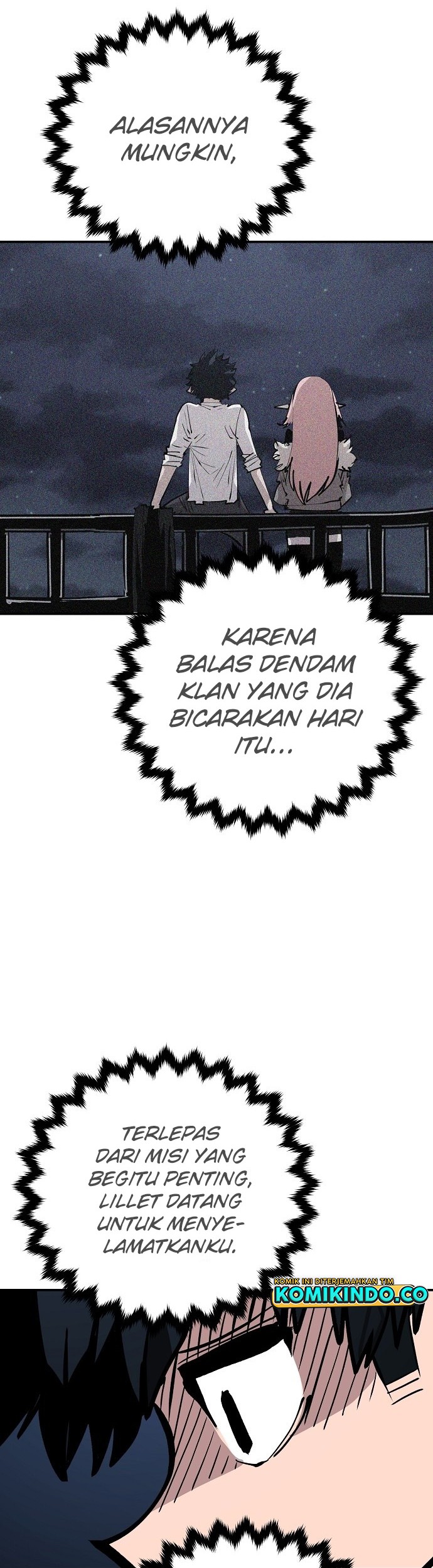 Player Bab 111 halaman 52