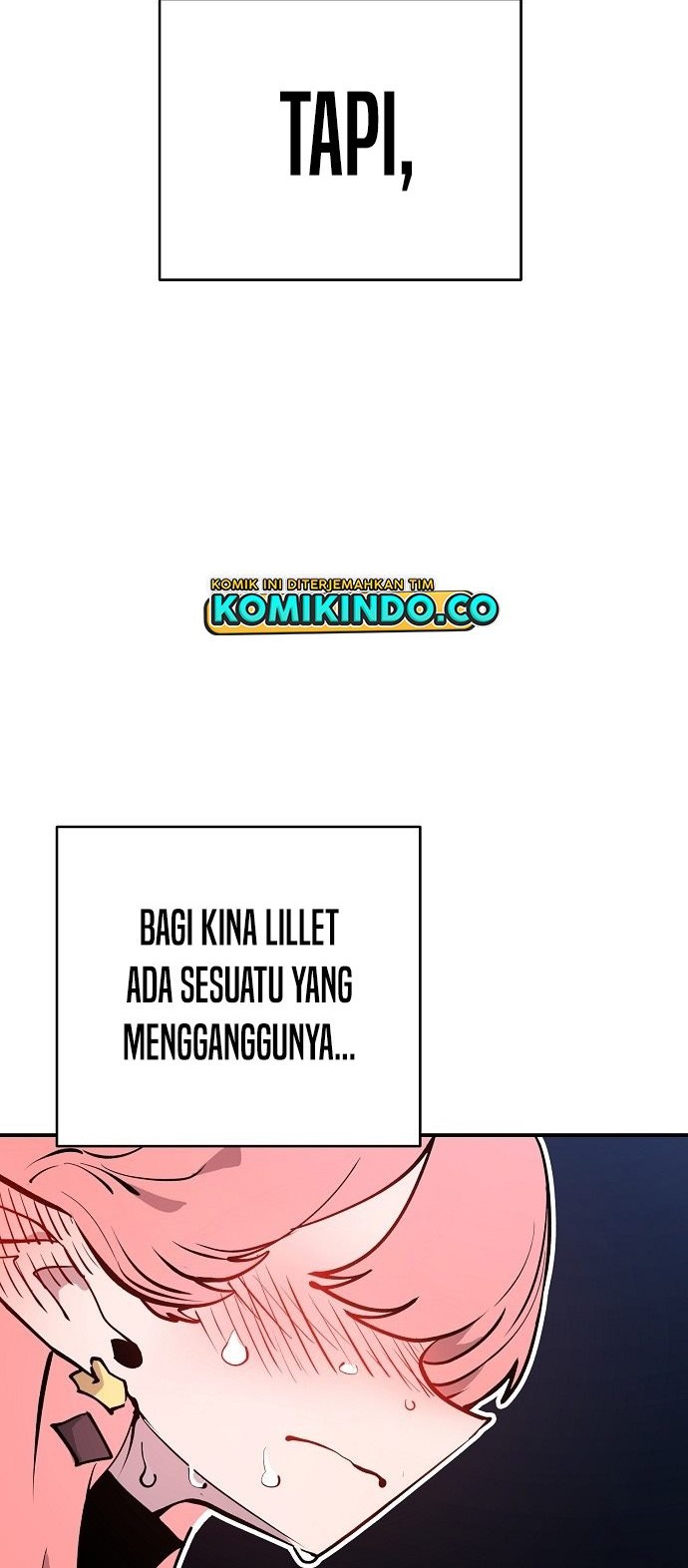 Player Bab 112 halaman 9