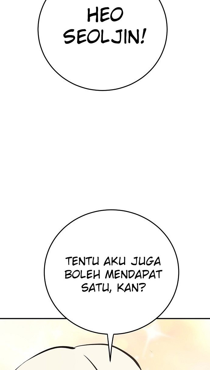Player Bab 112 halaman 25