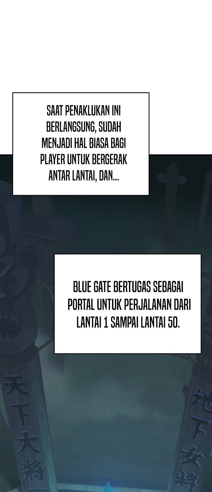 Player Bab 112 halaman 31