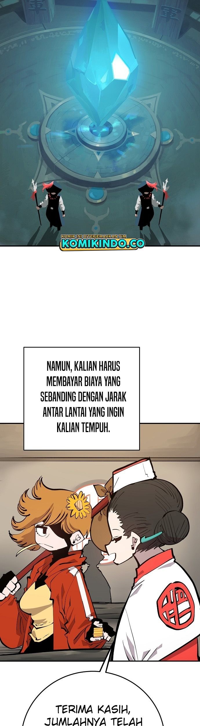 Player Bab 112 halaman 32