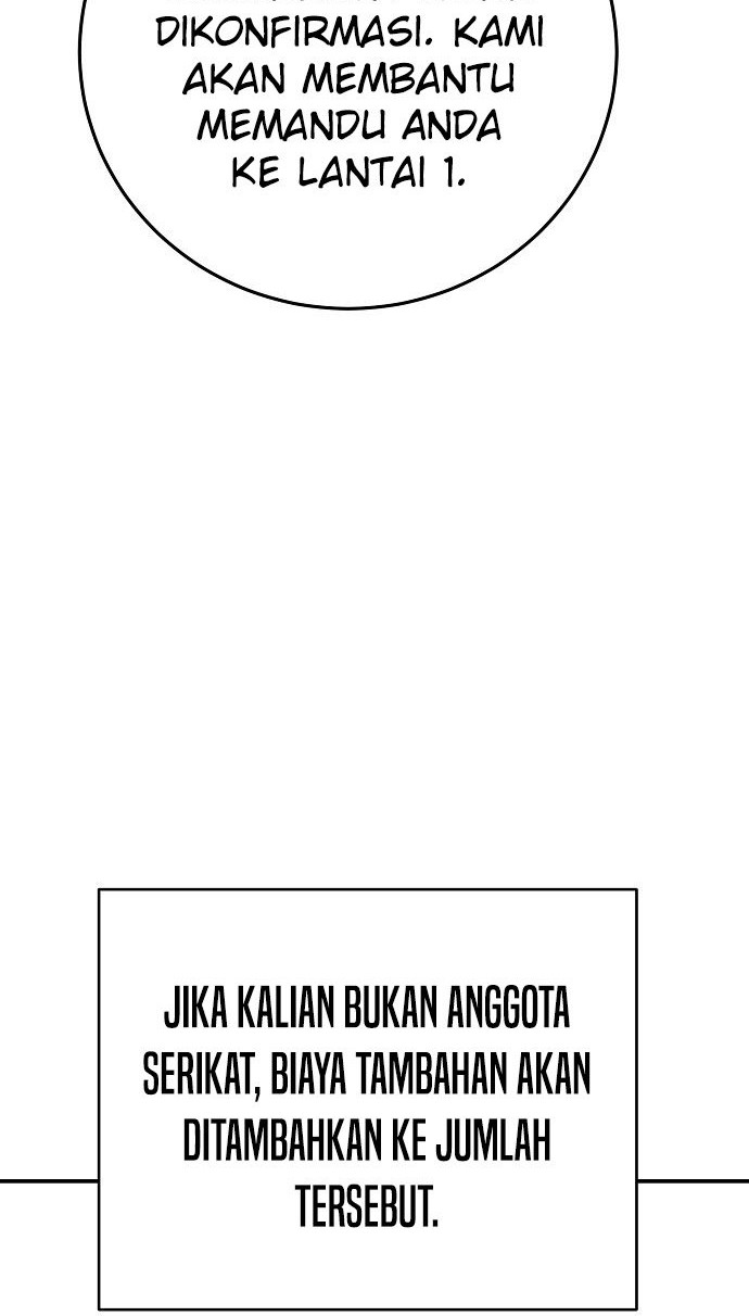 Player Bab 112 halaman 33