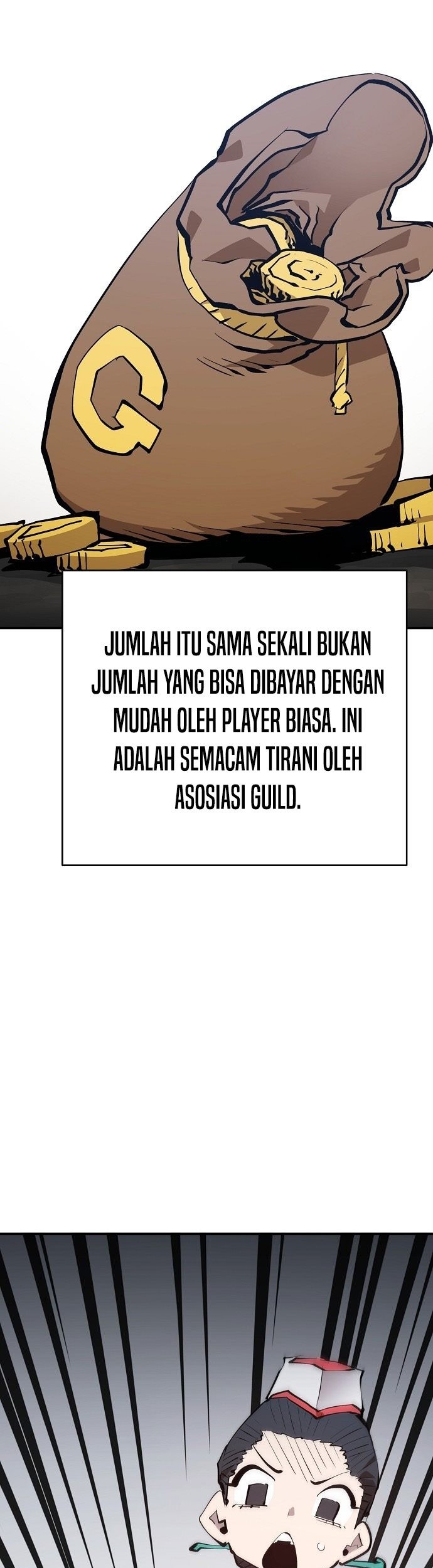 Player Bab 112 halaman 34