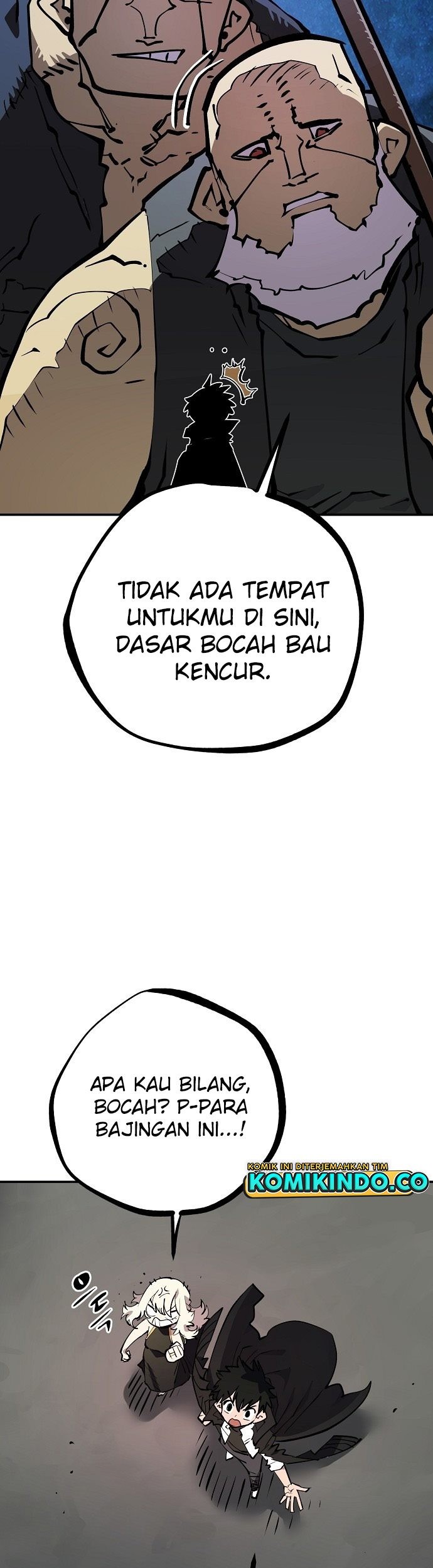 Player Bab 112 halaman 42