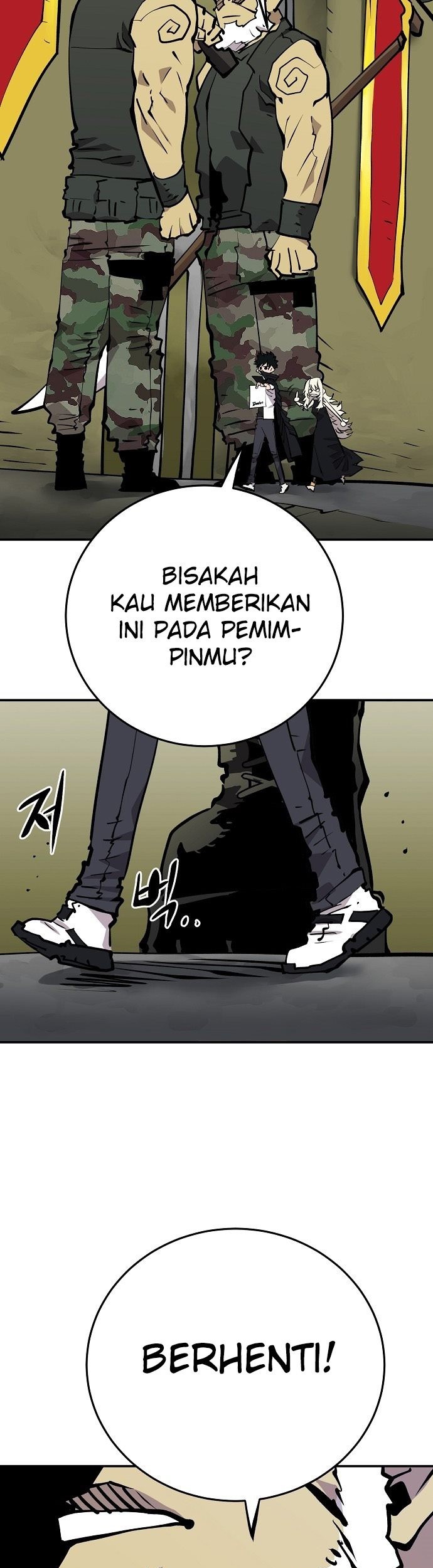 Player Bab 112 halaman 48