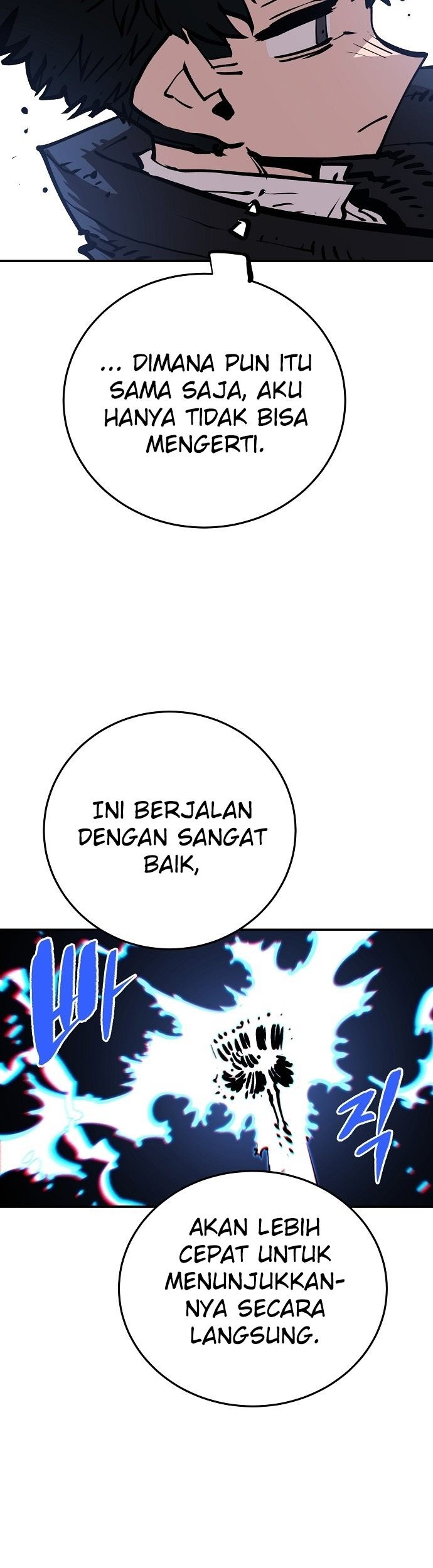Player Bab 112 halaman 66