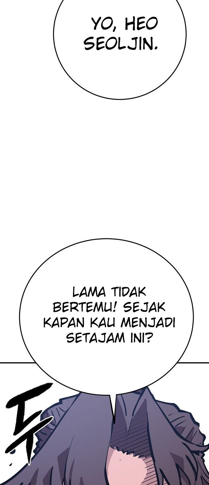 Player Bab 112 halaman 71