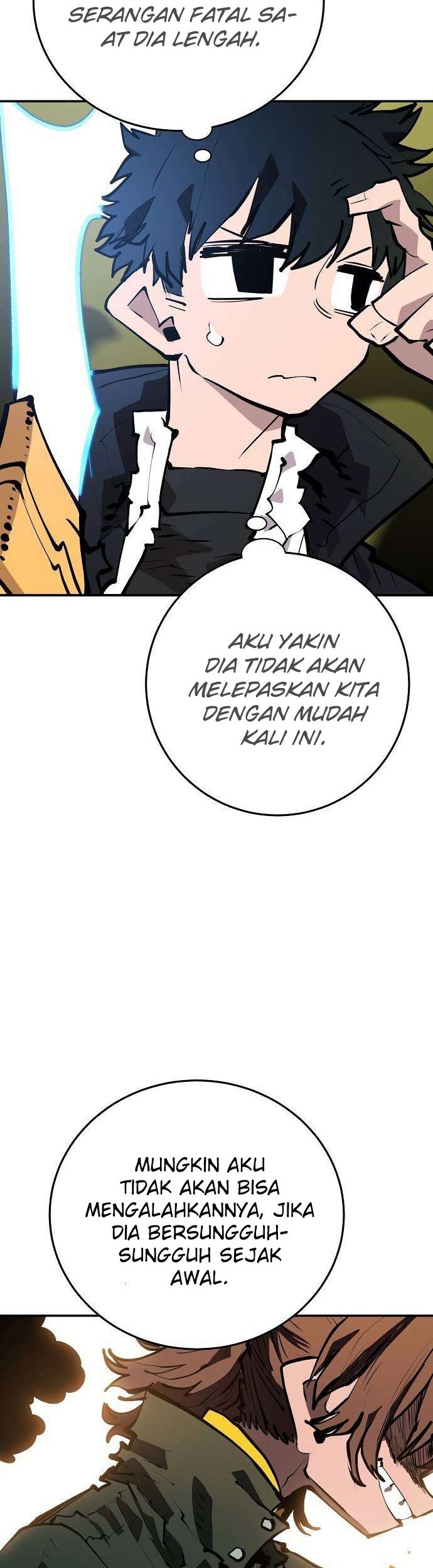 Player Bab 113 halaman 6