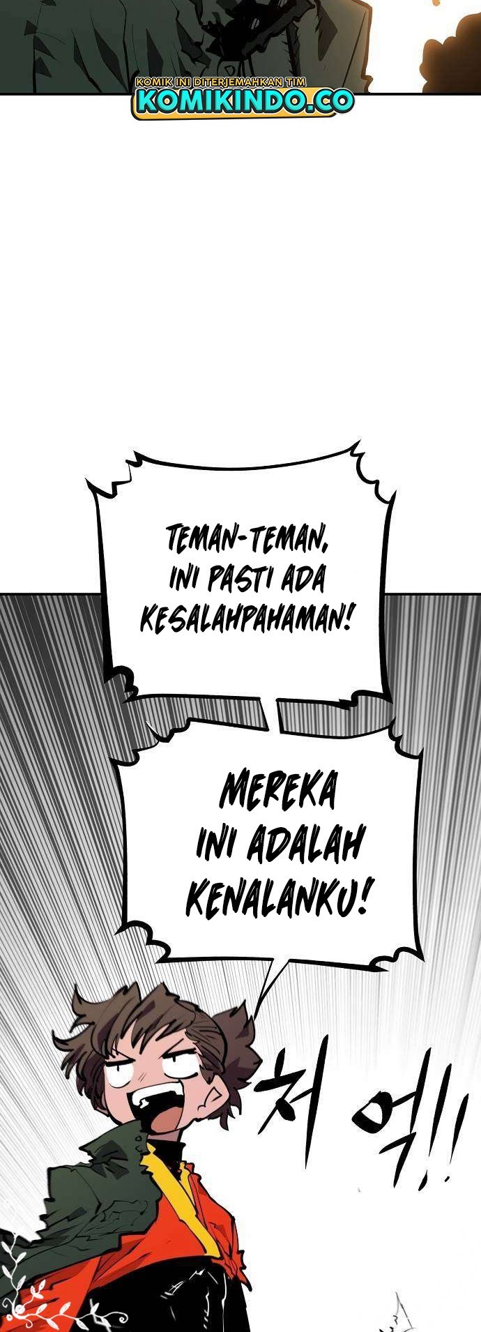 Player Bab 113 halaman 7