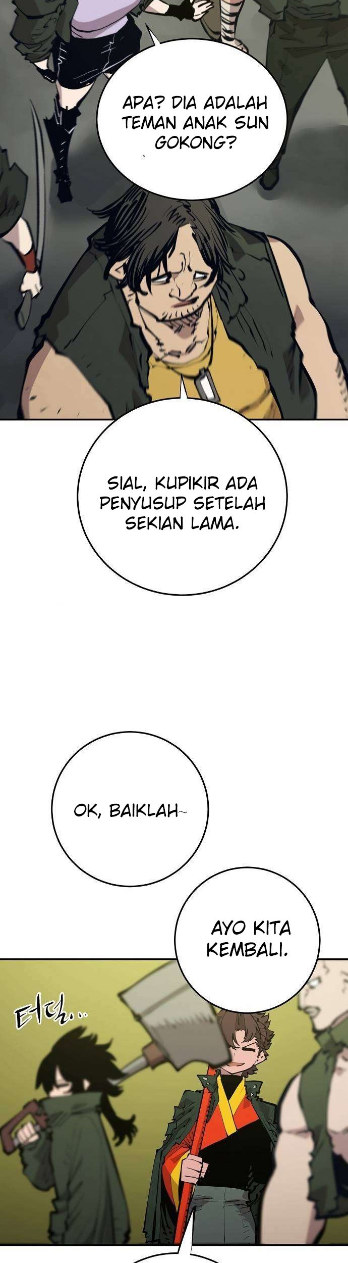 Player Bab 113 halaman 9