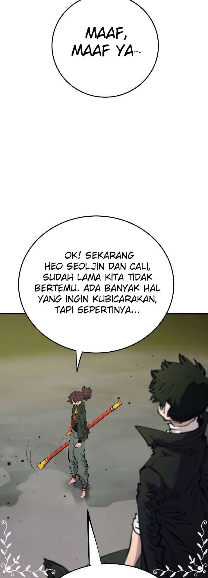 Player Bab 113 halaman 10