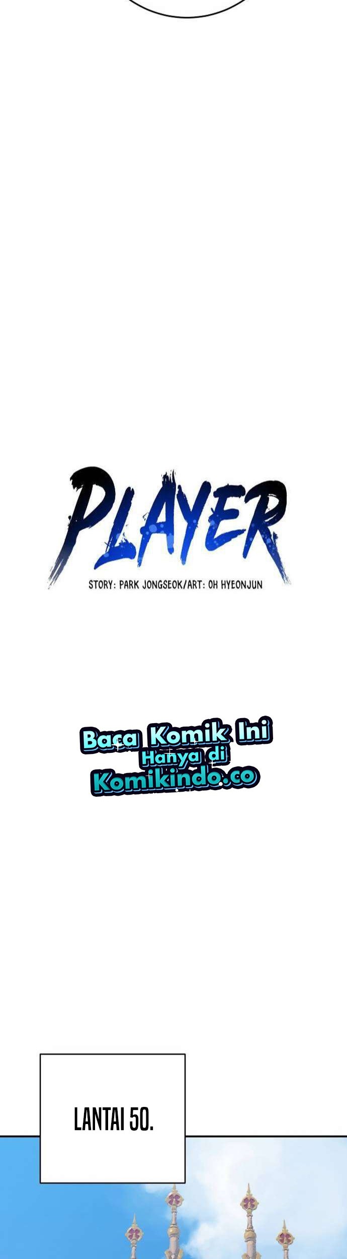 Player Bab 113 halaman 12