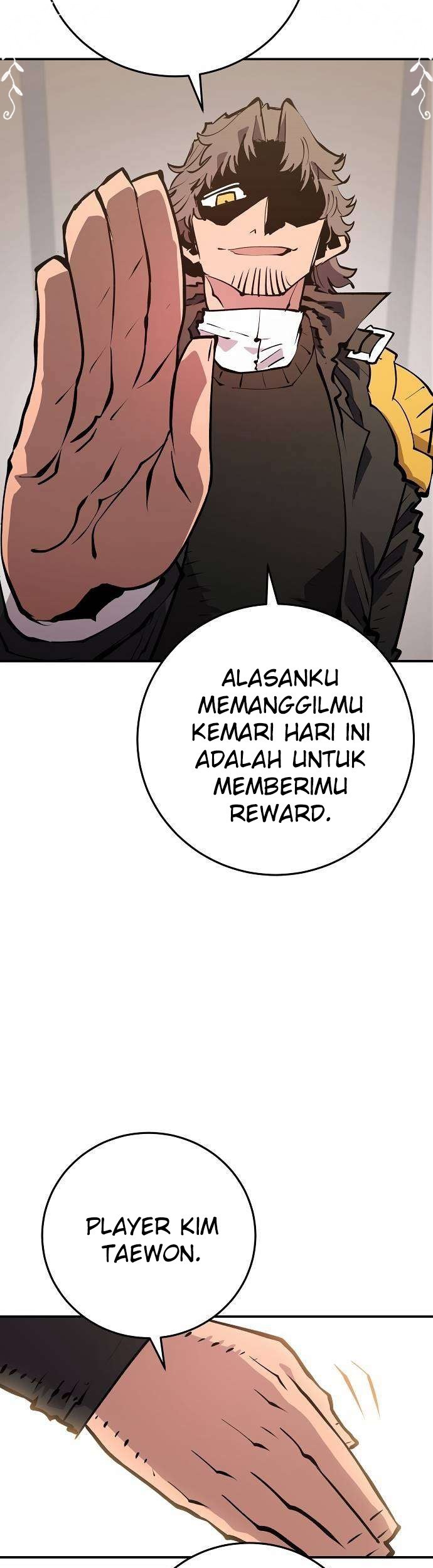Player Bab 113 halaman 17