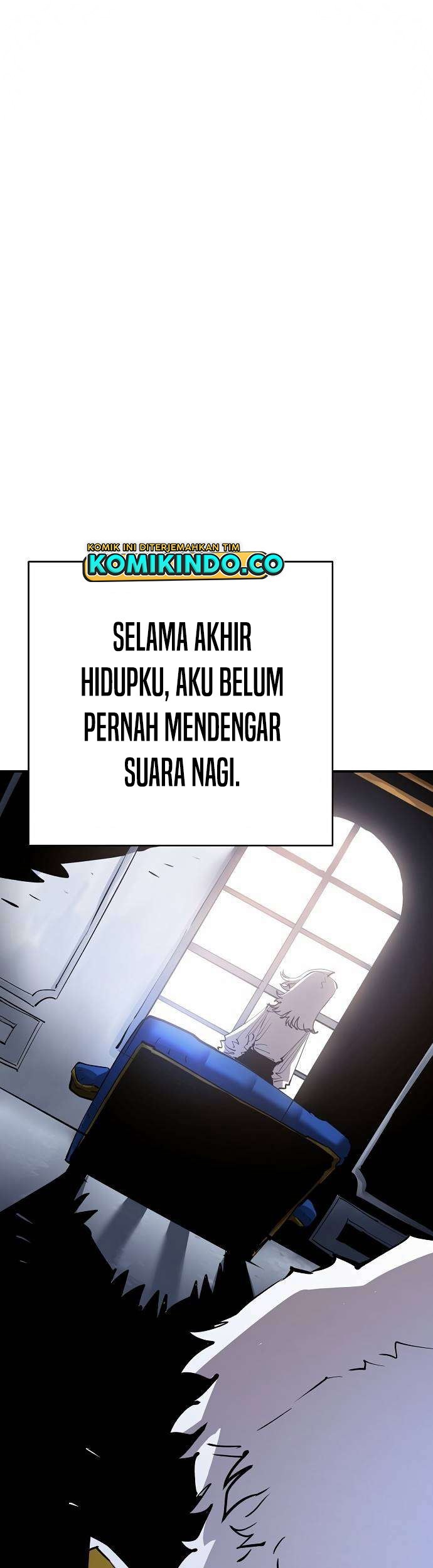 Player Bab 113 halaman 29