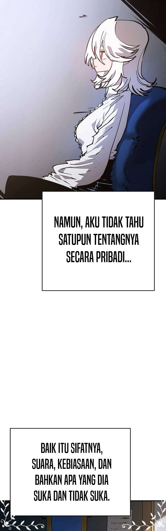 Player Bab 113 halaman 31