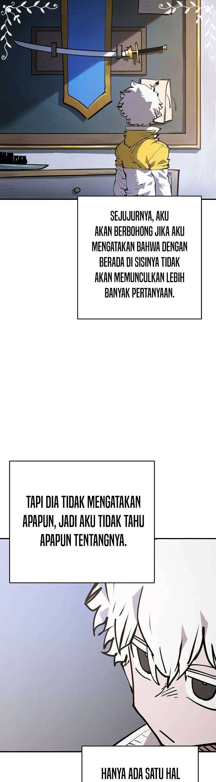 Player Bab 113 halaman 32