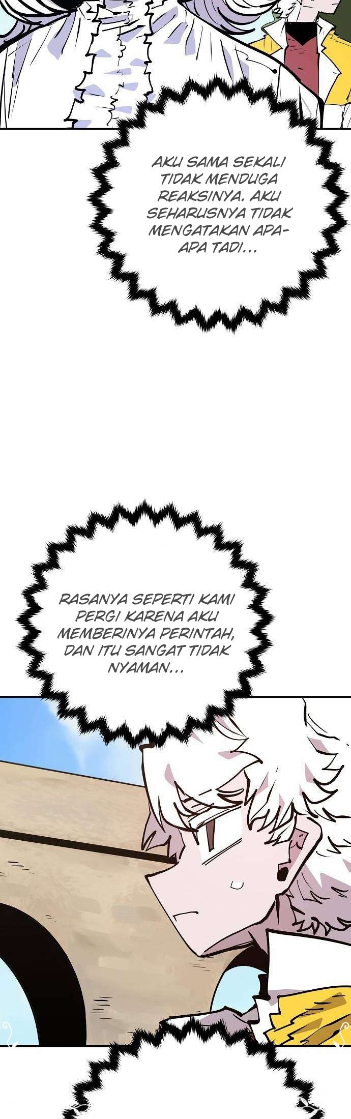Player Bab 113 halaman 46
