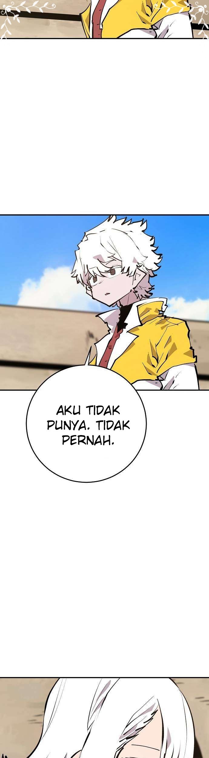 Player Bab 113 halaman 56