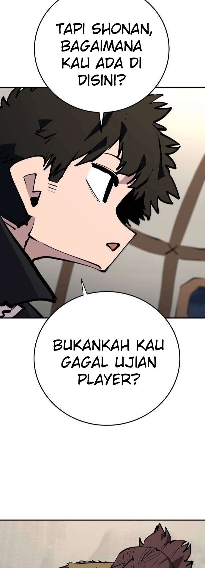 Player Bab 114 halaman 4