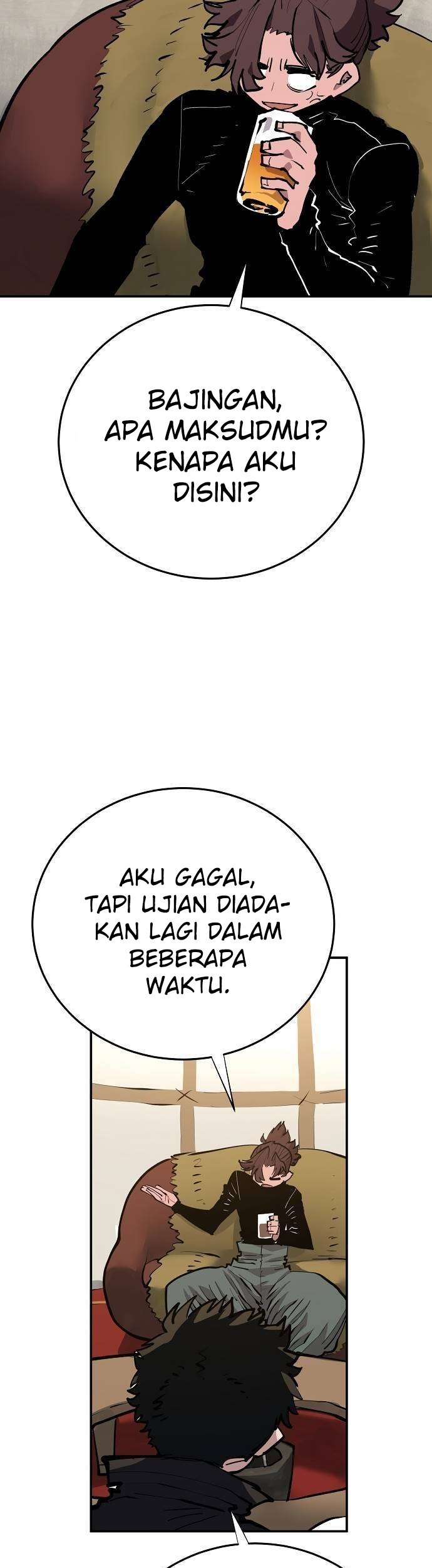 Player Bab 114 halaman 5