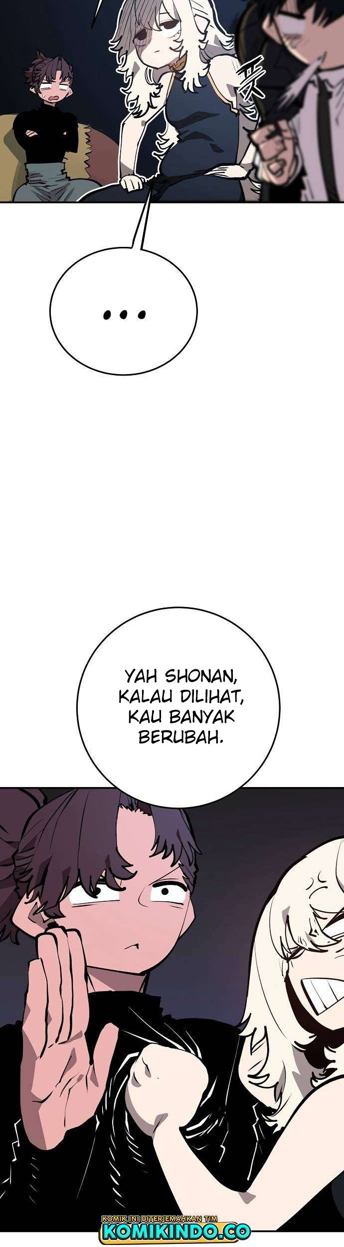 Player Bab 114 halaman 9