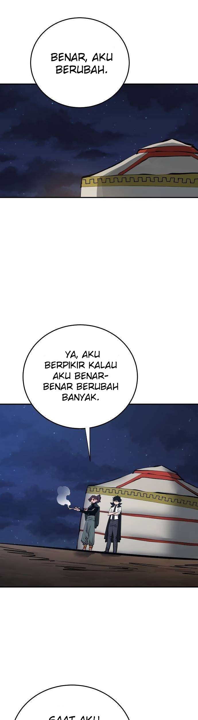 Player Bab 114 halaman 11