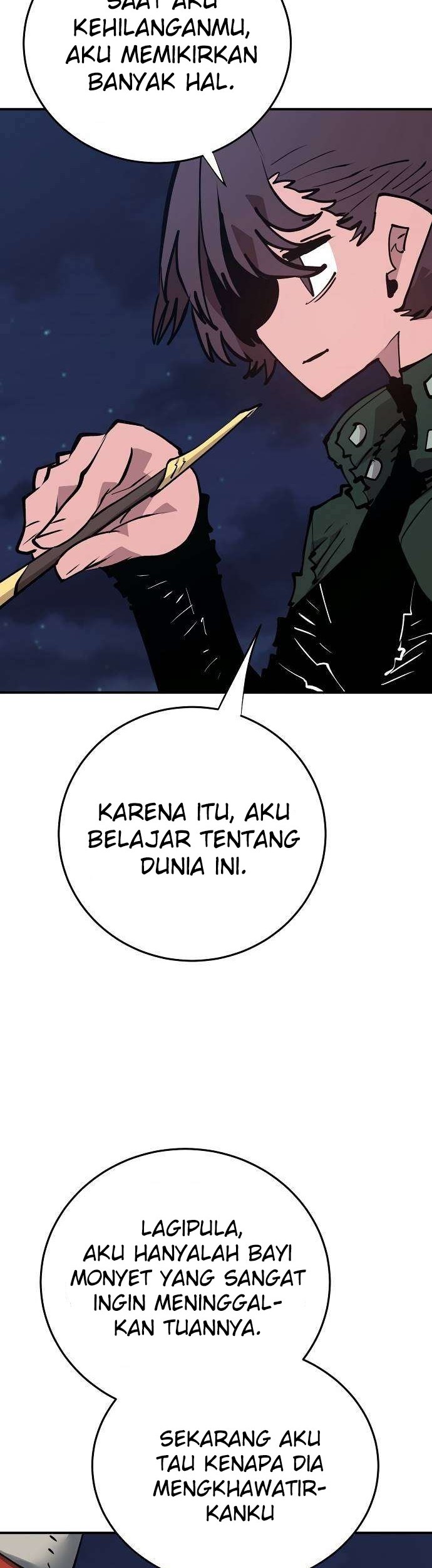 Player Bab 114 halaman 12