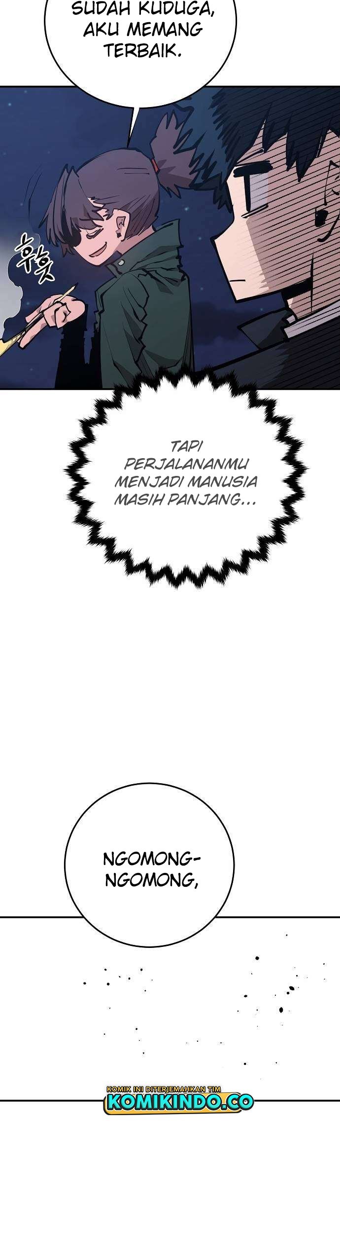 Player Bab 114 halaman 14