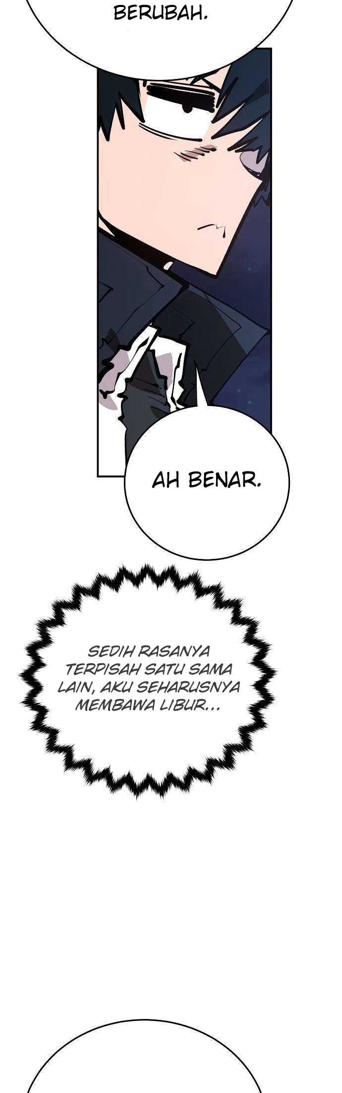 Player Bab 114 halaman 16