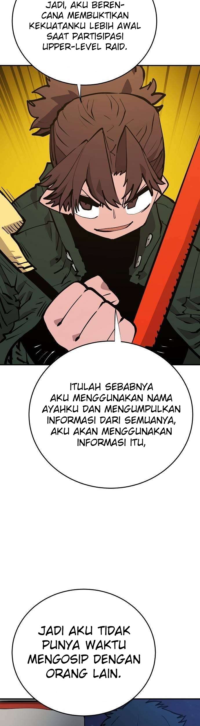 Player Bab 114 halaman 17