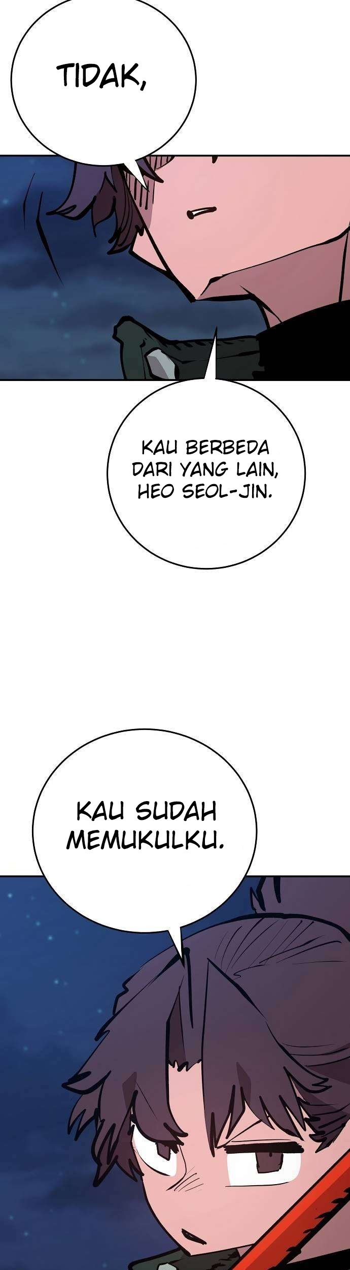 Player Bab 114 halaman 20