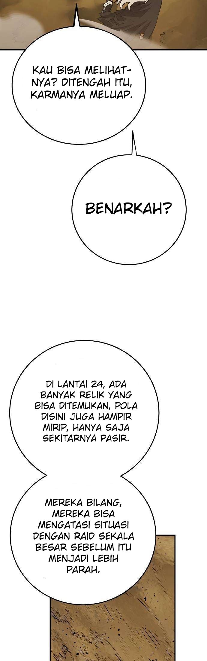 Player Bab 114 halaman 25