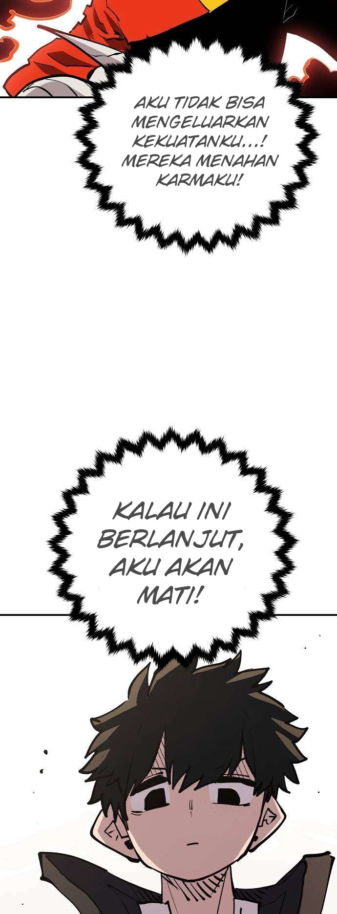 Player Bab 114 halaman 52