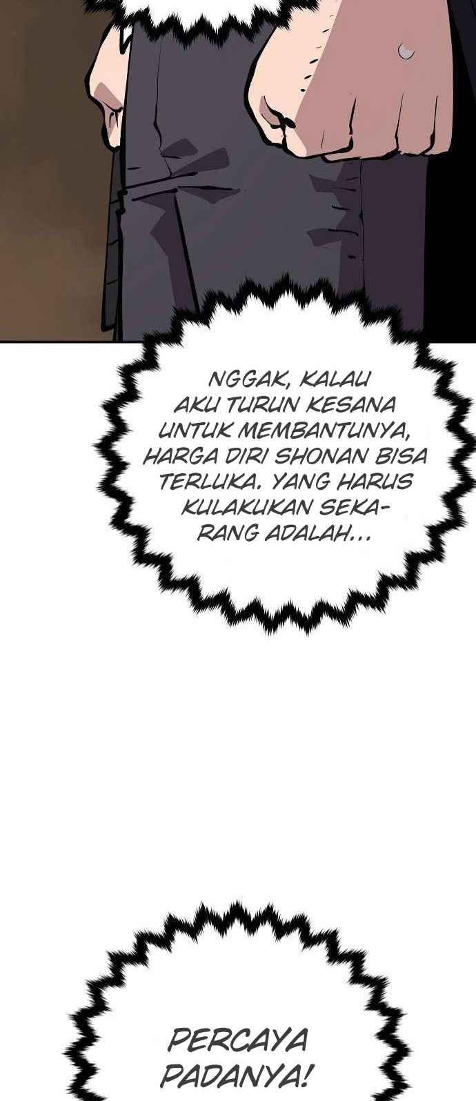 Player Bab 115 halaman 5