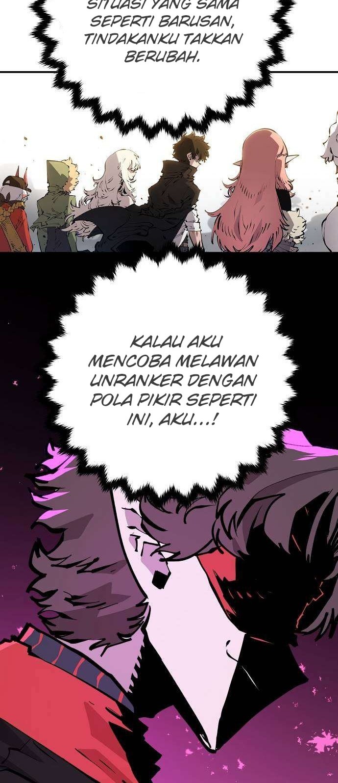 Player Bab 115 halaman 26