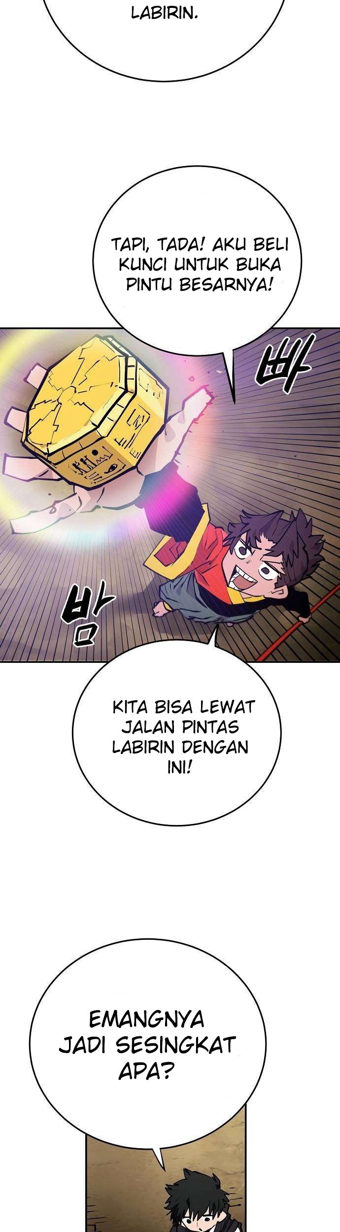 Player Bab 115 halaman 45