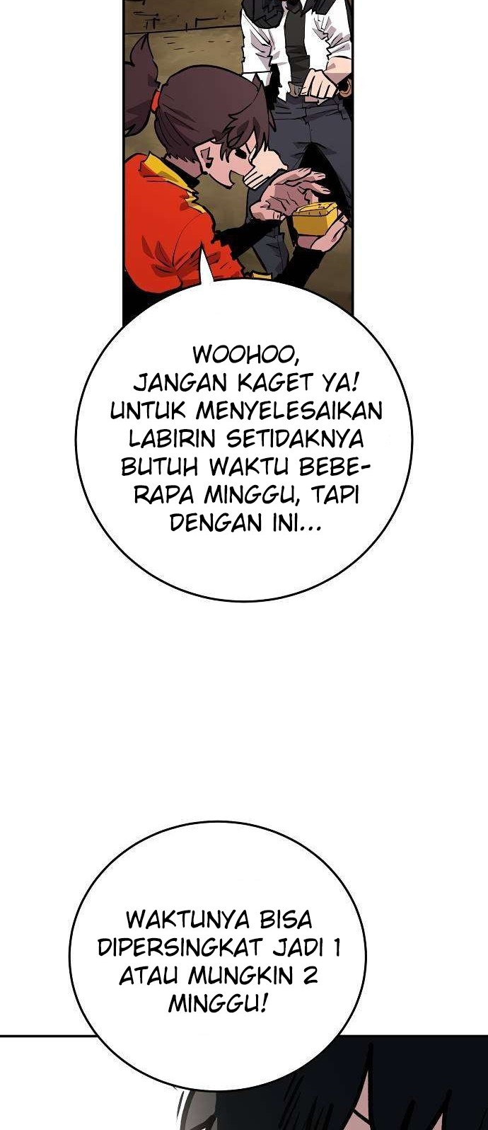 Player Bab 115 halaman 46