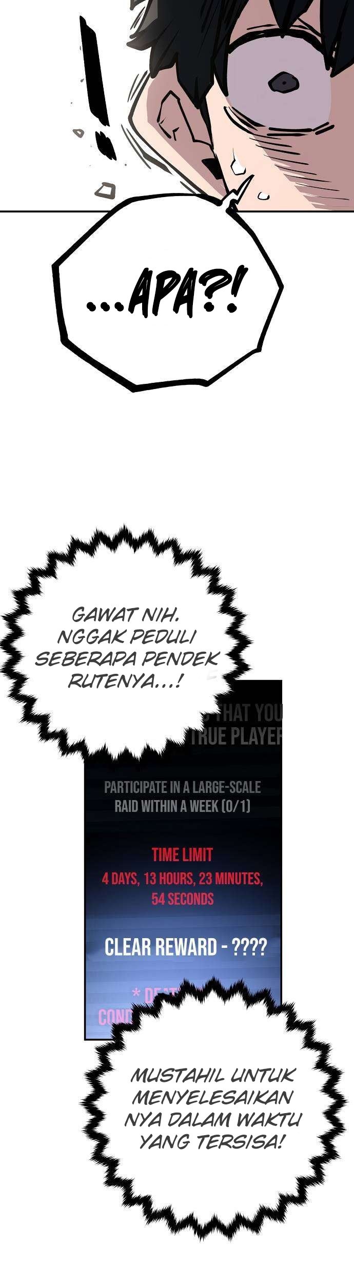 Player Bab 115 halaman 47