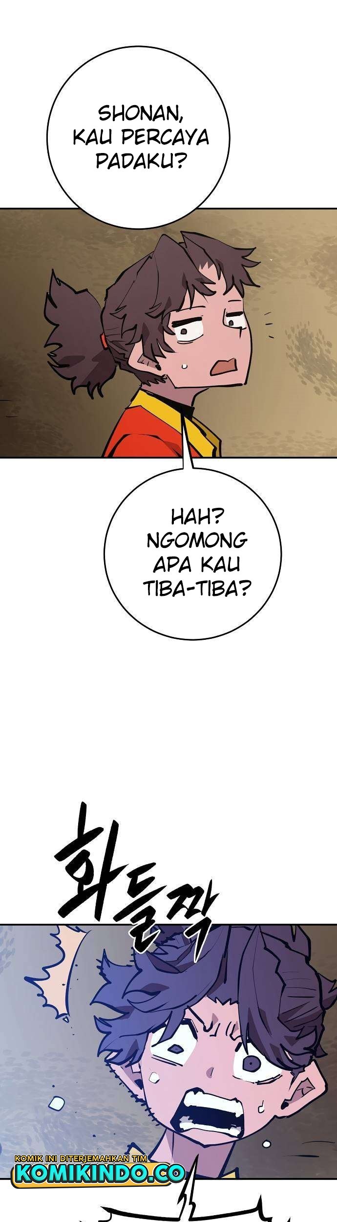 Player Bab 115 halaman 49