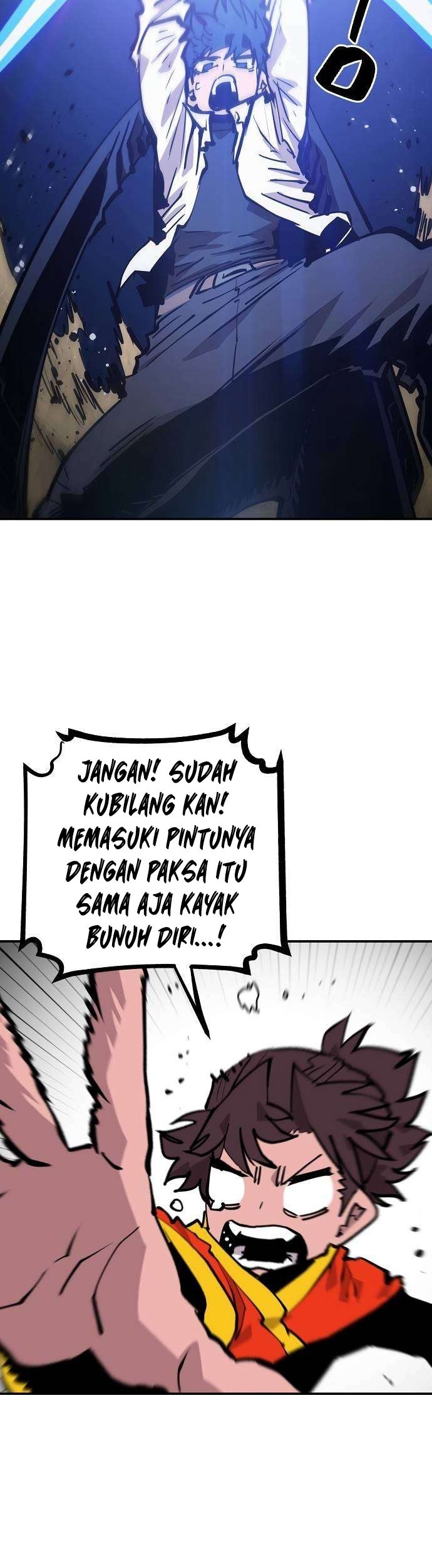 Player Bab 115 halaman 53
