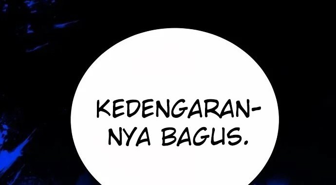 Player Bab 116 halaman 34