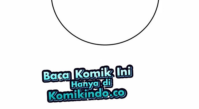 Player Bab 116 halaman 40