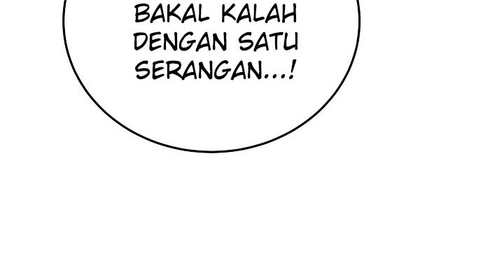 Player Bab 116 halaman 62