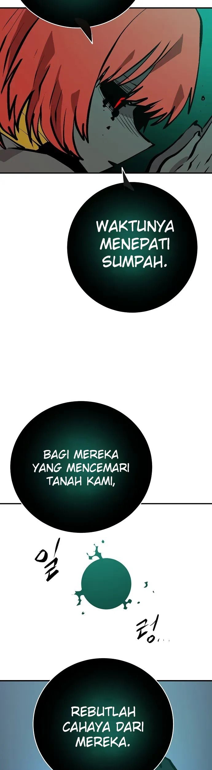 Player Bab 116 halaman 71