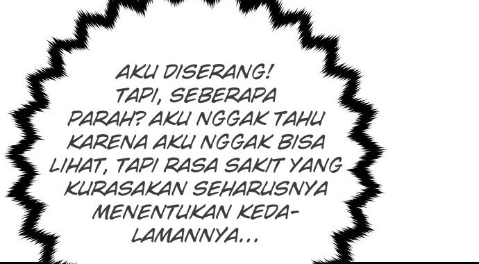 Player Bab 116 halaman 80
