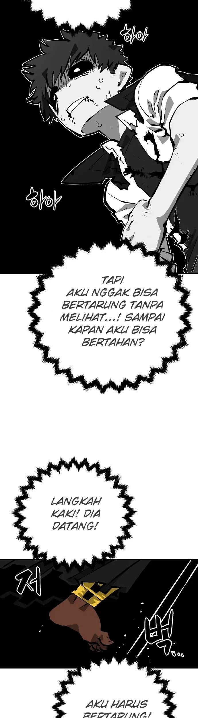 Player Bab 116 halaman 81